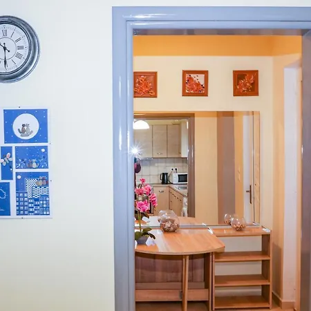 Lana'S Rooms Rhodes City Exterior photo