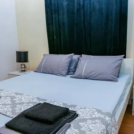 Lana'S Rooms Rhodes City Exterior photo