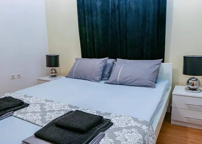 Lana\'S Rooms