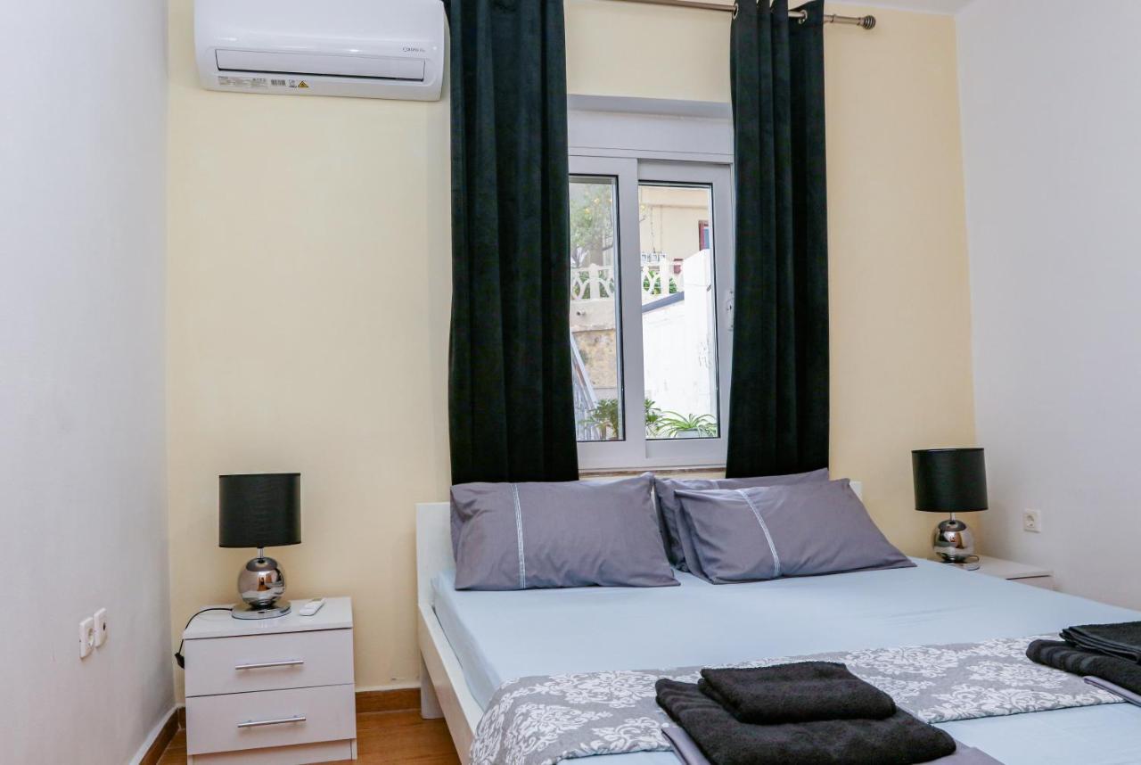 Homestay Lana's