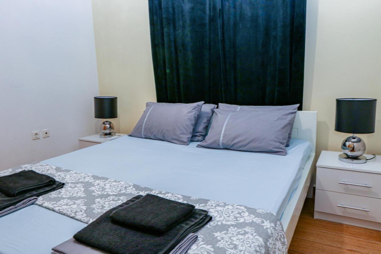 Lana's Homestay *