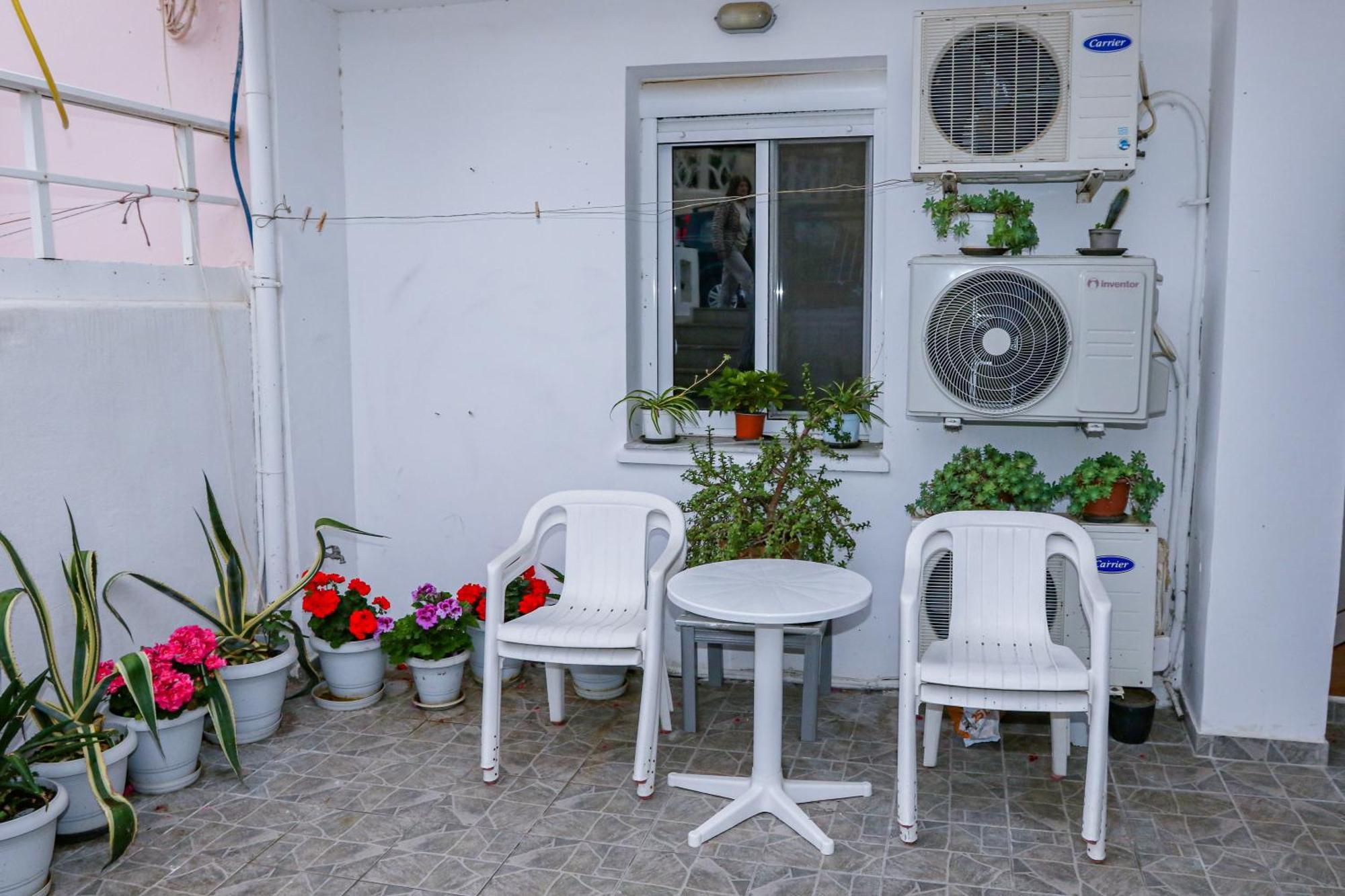 Lana's Homestay *